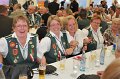 Montag mit Spass 0073